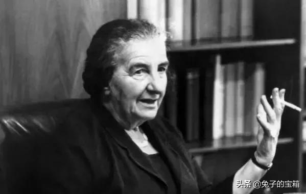 绝杀慕尼黑是真实的比赛吗,绝杀慕尼黑是真的吗