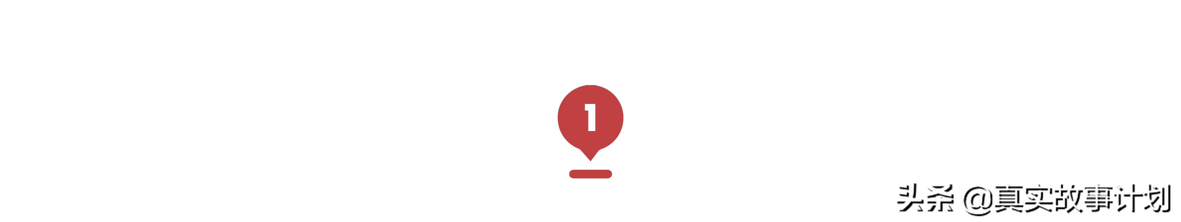 母亲过世的真实故事,真实故事妈妈去世了