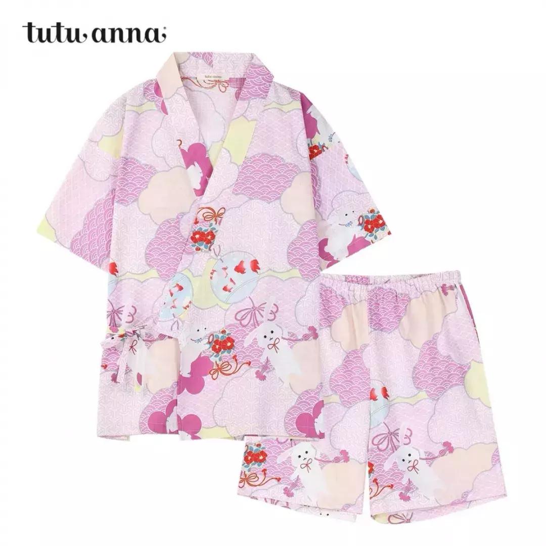 精致少女的睡衣美到没朋友 (夏季高颜值睡衣推荐)