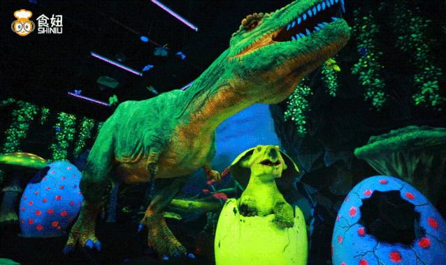 98元100只麻辣小龙虾,98元一位口味小龙虾无限吃