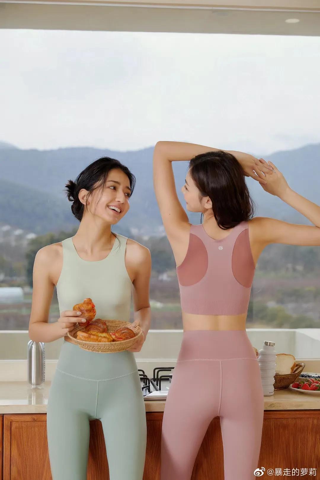 都市丽人到底怎么样,都市丽人渴望逆袭