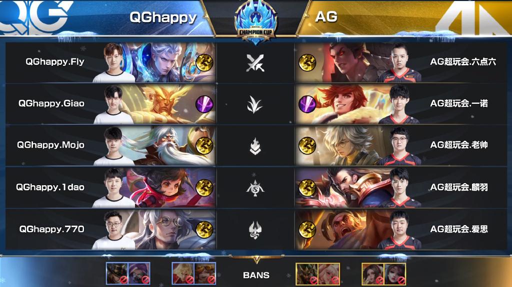 ag超玩会被dyg零封梦泪反应,ag超玩会不敌ksg梦泪