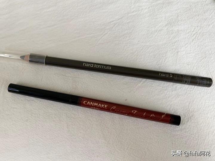 好用又实惠的美妆品,美妆博主推荐的化妆品