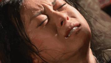 关于无痛分娩的真相孕妈要知道,带你揭秘无痛分娩的真相