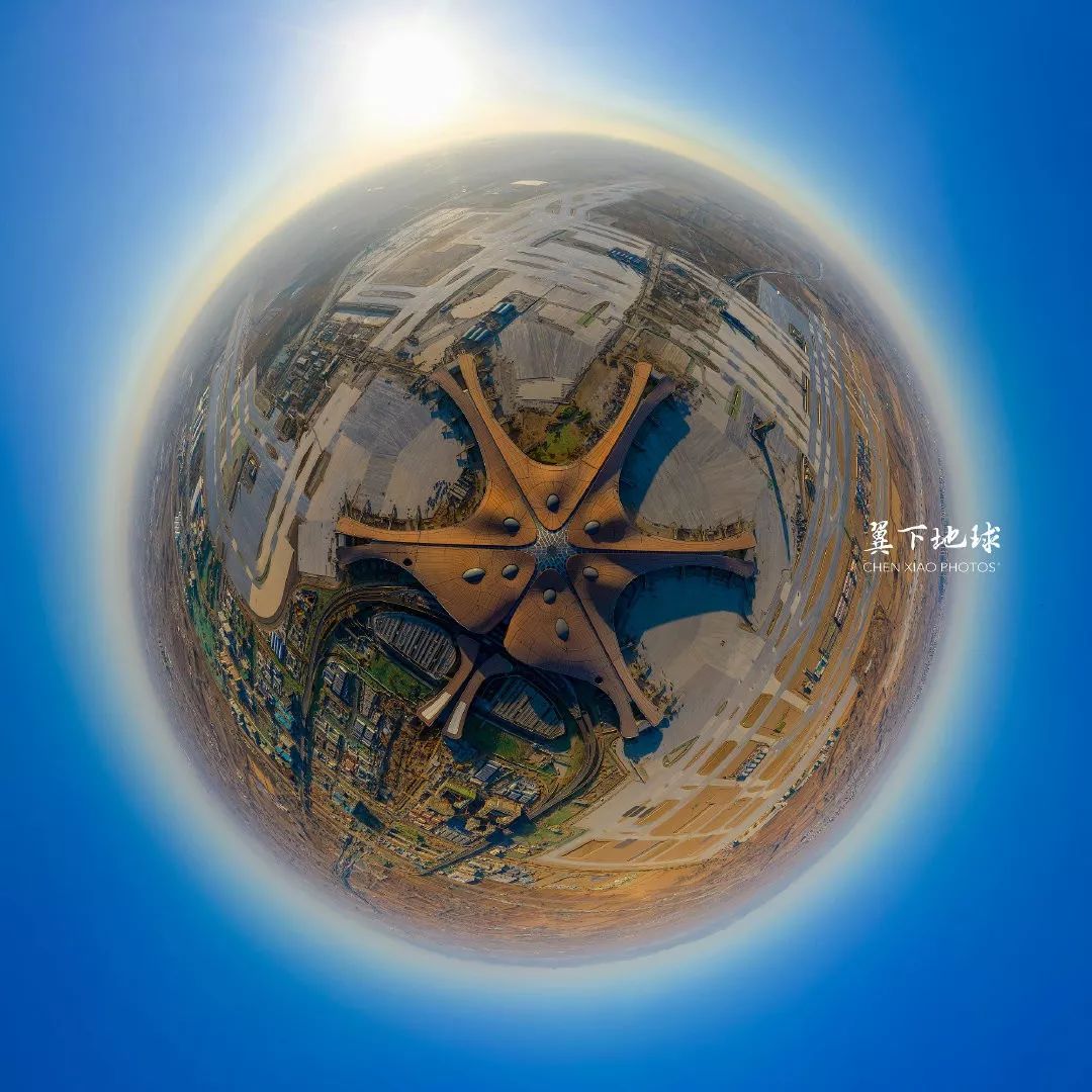 耗资百亿建中国第一高楼,耗资100亿大楼