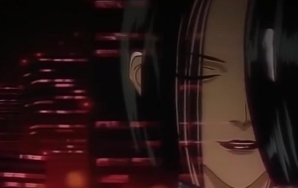 恐怖宠物店：男子养美人鱼当宠物,每天必须喂饱她,否则就会被惩罚