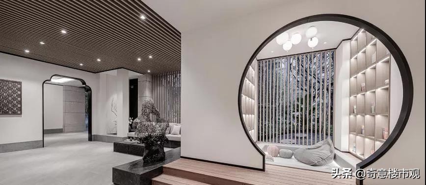 泗泾房价预测,泗泾的房子值得投资吗