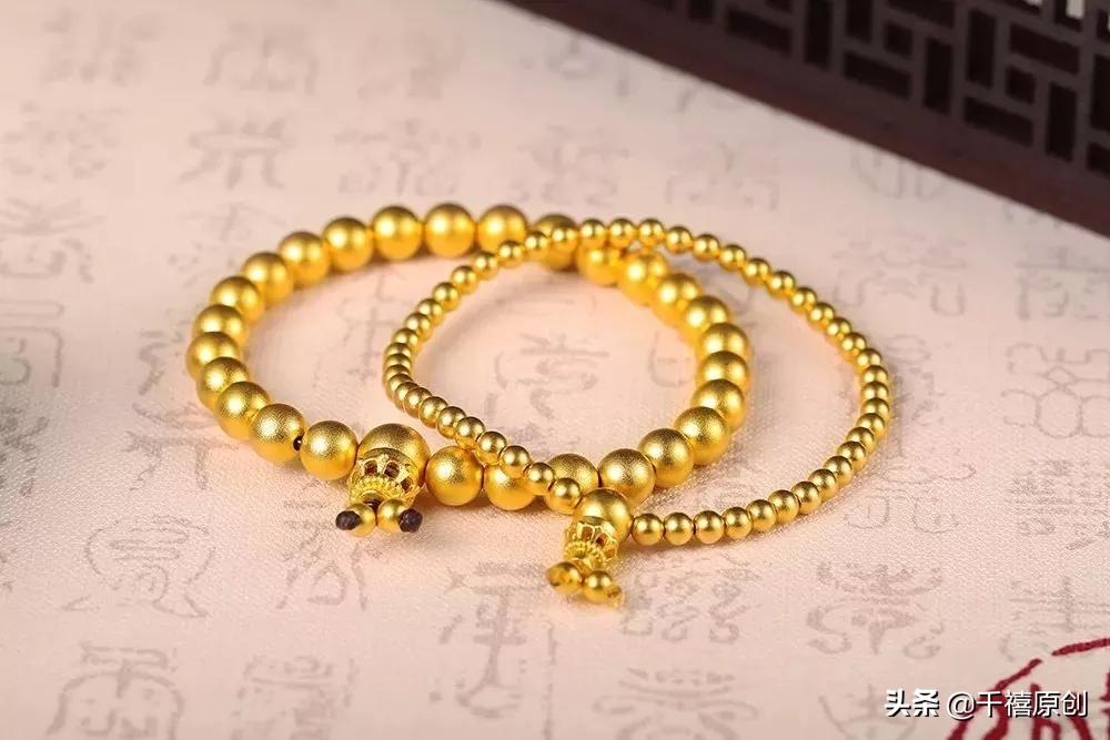 现在黄金那么贵可以买吗,哪些黄金建议不要买