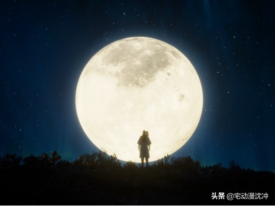 凡人修仙传二季在线观看,凡人修仙传第二季动漫