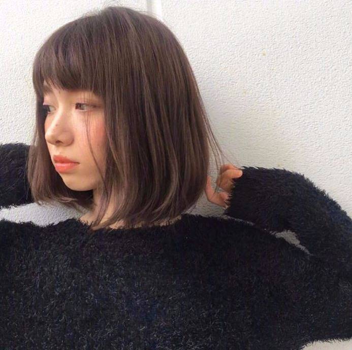 如何拯救大方脸,大圆脸怎么拯救