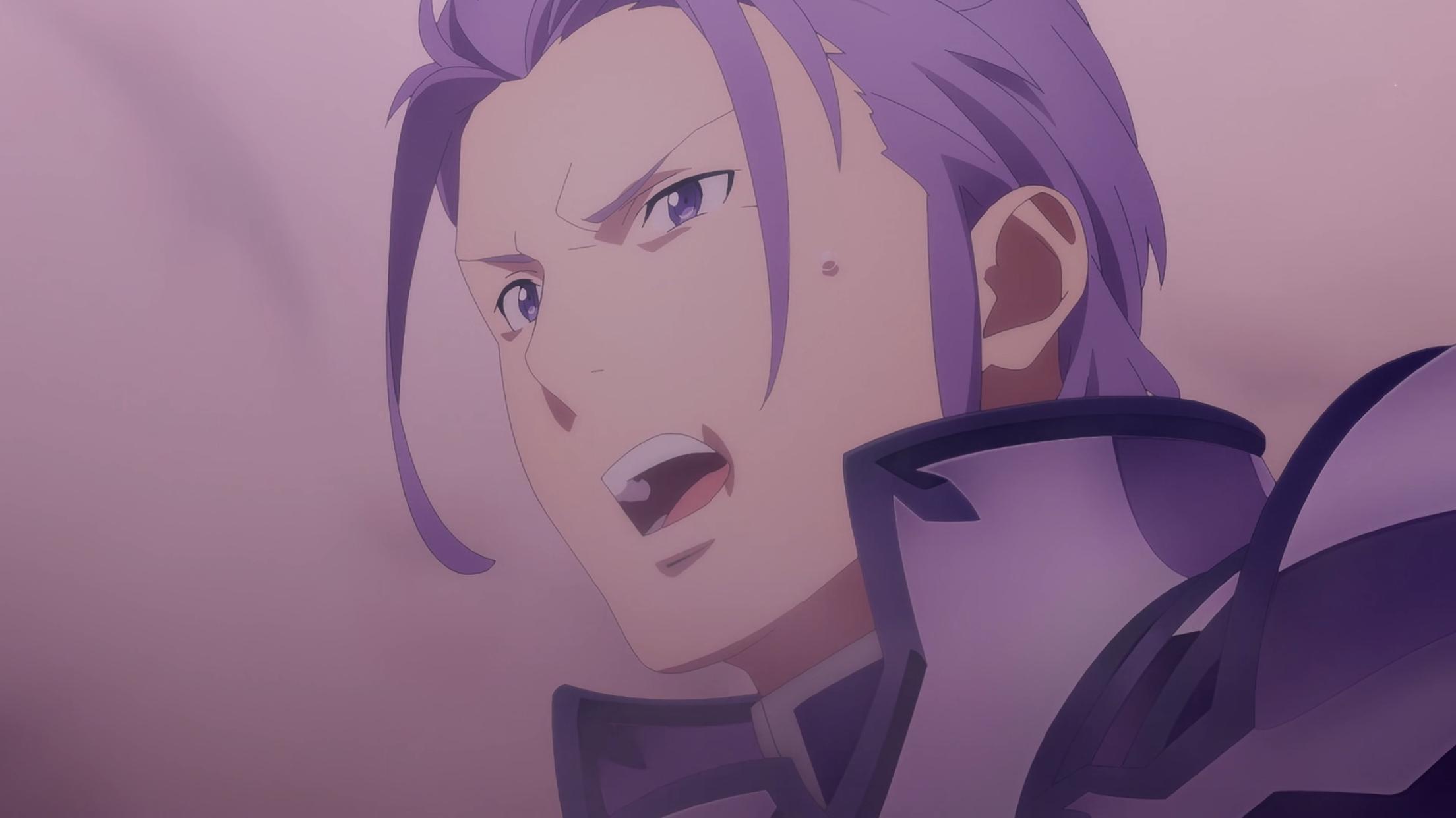 刀剑神域整合,刀剑神域整合骑士有哪些