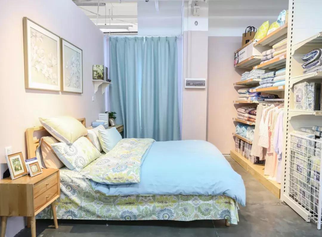 探店｜让你羡慕了，我们远梦生活就是传说中“别人家的生活”