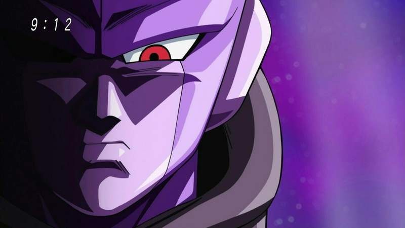 lowcostcosplay低音版,低成本cosplay原神