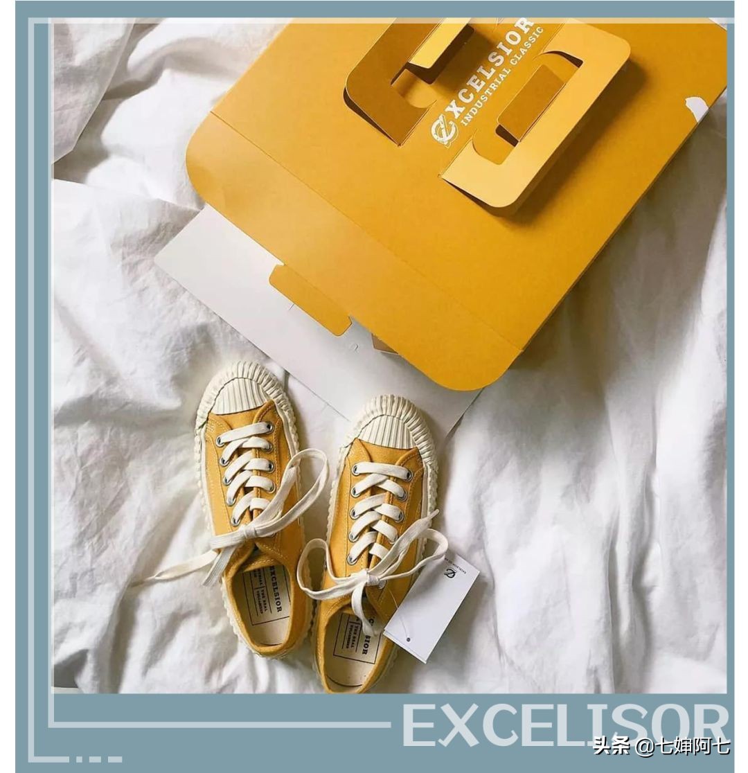 匡威帆布鞋有哪些好的品牌,匡威帆布鞋真的值得购买吗