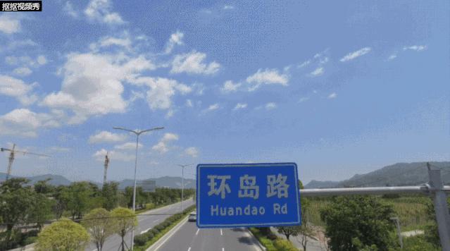 爱上福建的理由,爱上顺德的n个理由