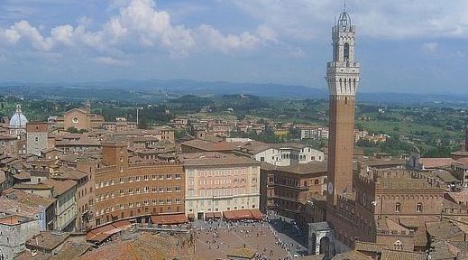 意大利十大顶级品牌,意大利名校大学排名榜前十名