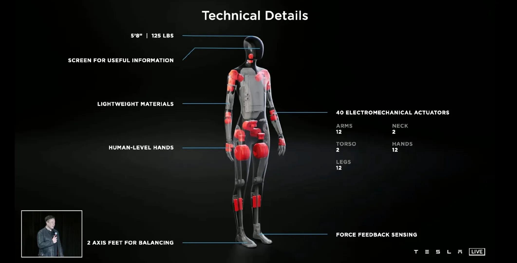 铁蛋仿生四足机器人,铁蛋四足仿生机器人