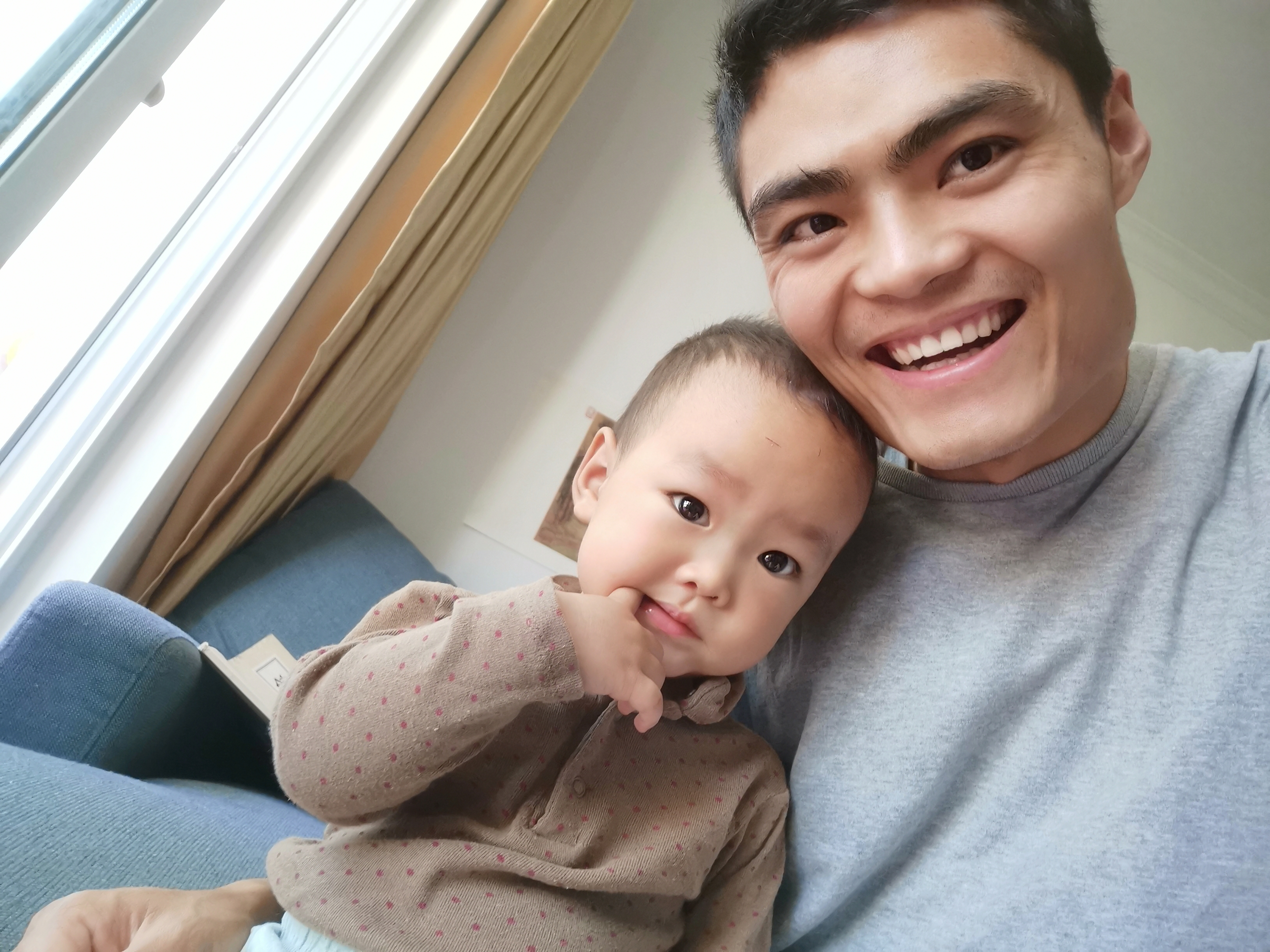 蒙台梭利儿童之家后期孩子的发展,蒙台梭利家庭与孩子