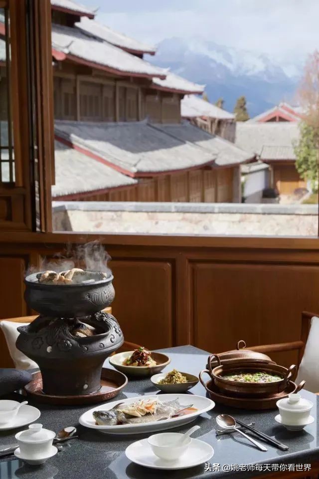 2月旅游灵感,旅游2月攻略最佳自由行