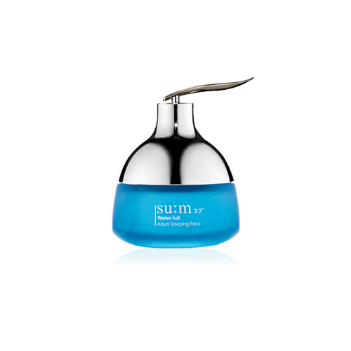 补水睡眠面膜哪款最好,睡眠面膜哪个牌子最补水保湿