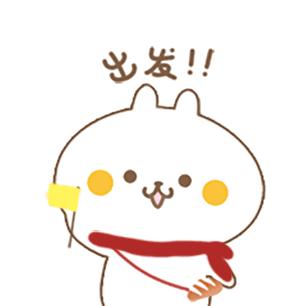 中山职业技术学院招聘,中山职业技术学院人才引进