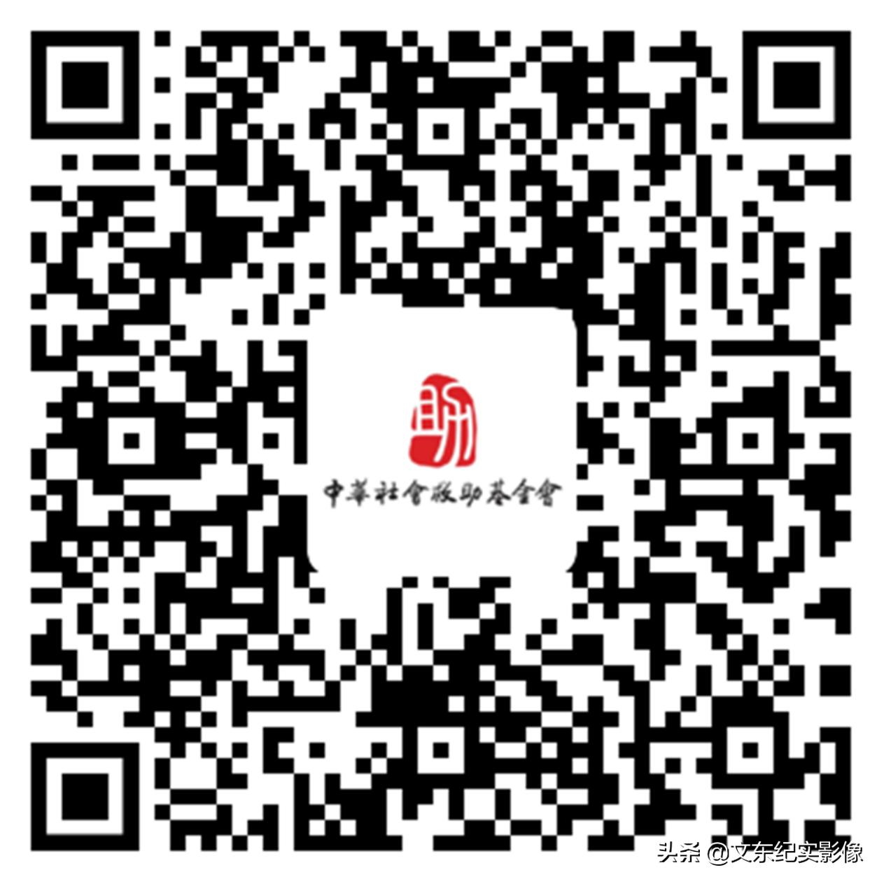 37岁大龄剩男最后的结局,38岁大龄剩男脱单攻略