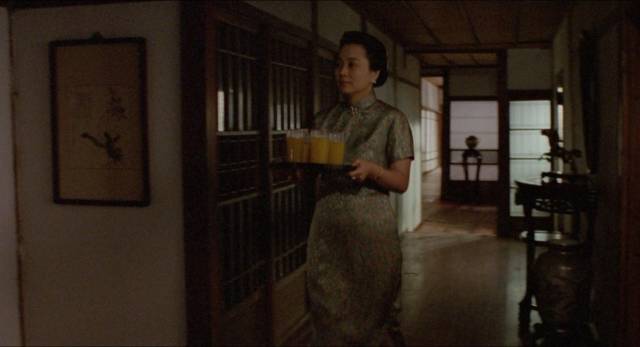 30年的过去,至今未被超越的华语青春片