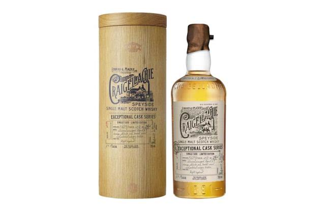 现身说法，男人去机场免税店买酒的欲望，一点不输女人买化妆品