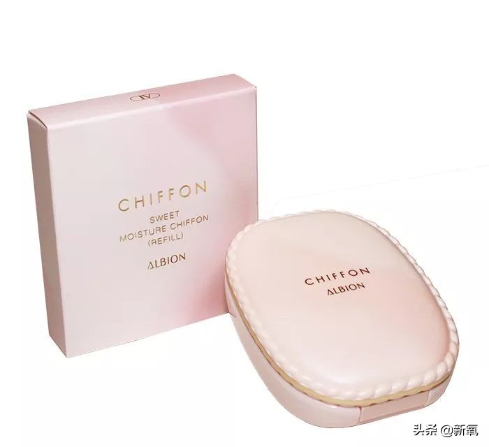 石原里美被吐槽,石原里美做作