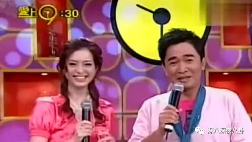 刘真为什么叫国标女王,国标舞女王刘真怎么死