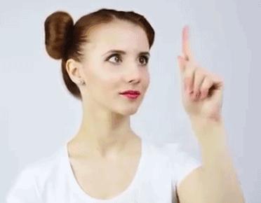 飞行员用的视力恢复法真的有用吗,飞行员都在用的视力恢复方法