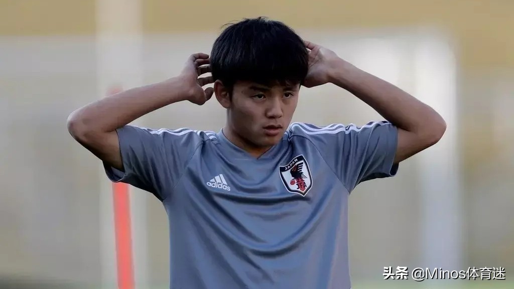 日本足球人才怎么样,日本足球后备人才培养体系