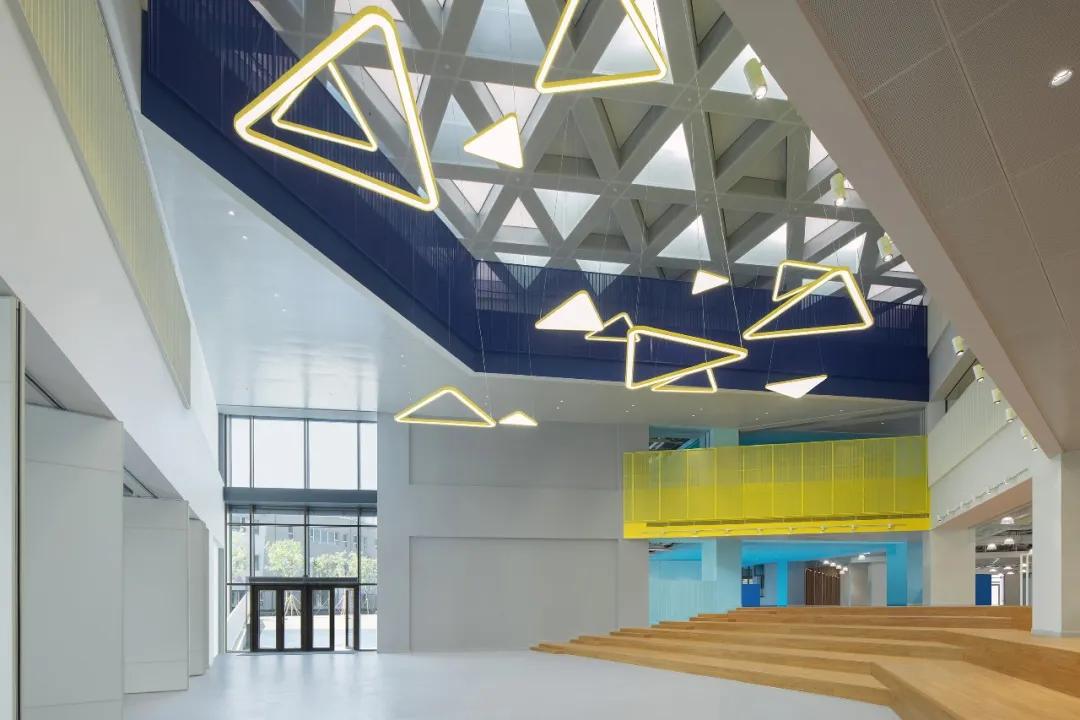 北京市黄城根小学总校,黄城根小学昌平分校图片