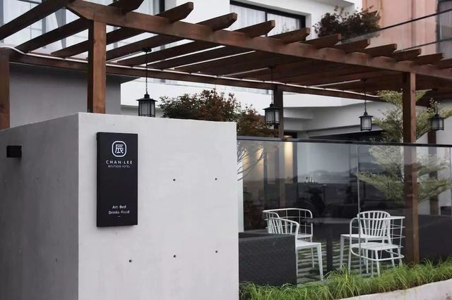 深圳海边民宿三天两晚推荐便宜,深圳网红民宿推荐海边