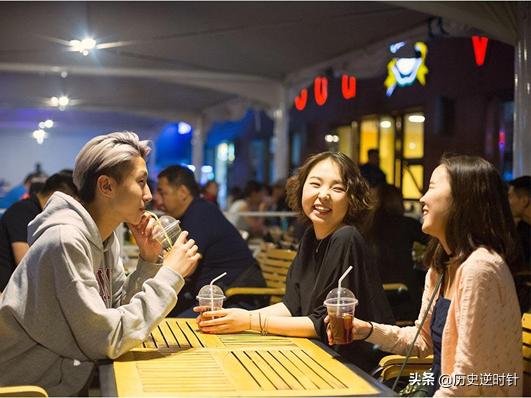 去俄化的国家,去俄化后的中亚政局