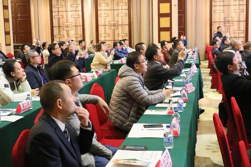 上柴动力,上柴动力怎么样