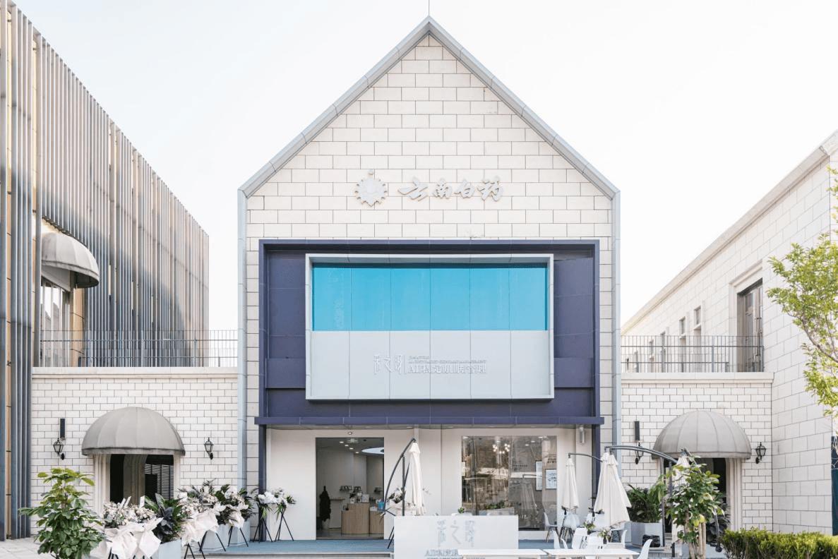 30以上抗衰祛皱淡斑护肤品套装,祛皱护肤品哪个品牌最好