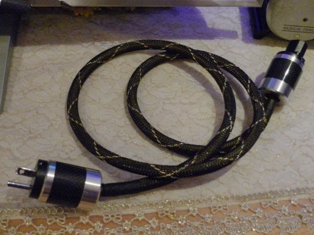 音响发烧入门级,音响发烧入坑过程