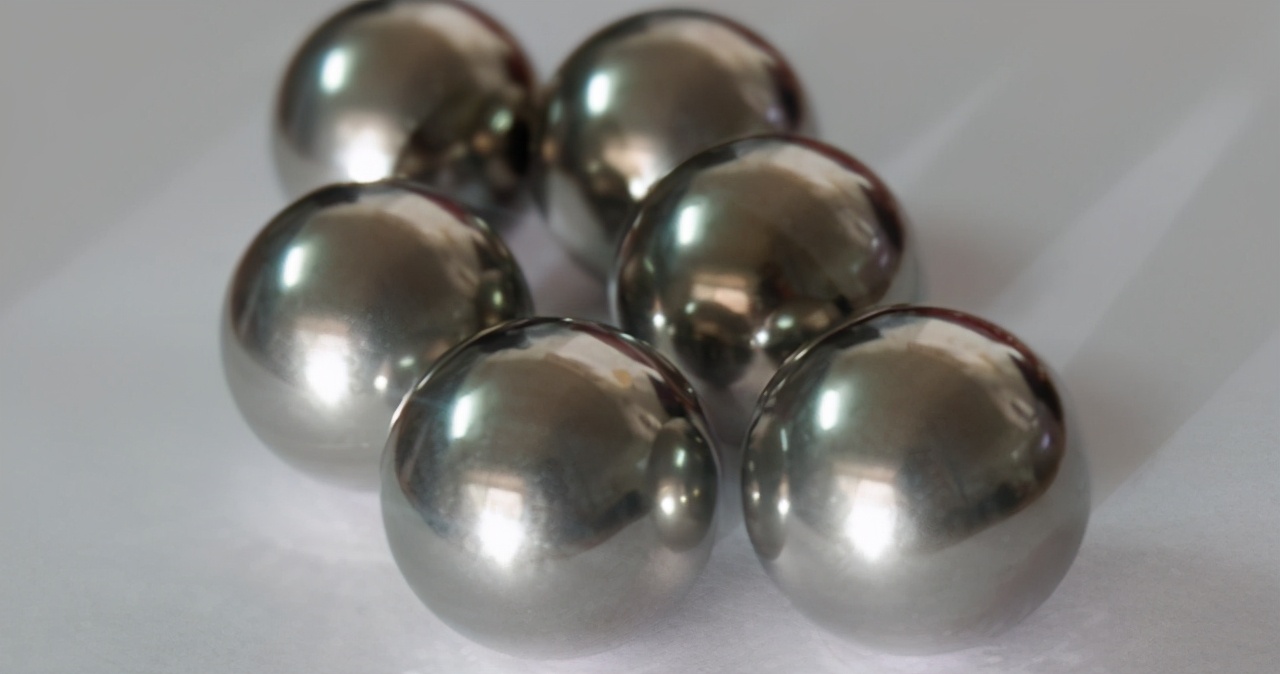 2011不锈钢和304不锈钢有啥区别呢,304不锈钢会有假货吗