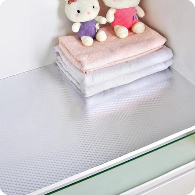 不想你家衣柜发霉的话,叫木工一定要做上这个,没有的话即可返工