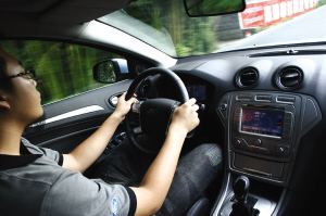 车险快到期了怎样买车险,车险快到期了怎么买