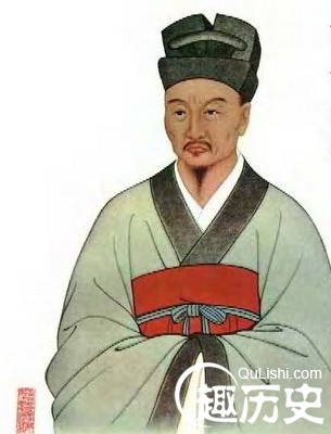 夏朝皇帝列表有后羿吗,夏朝皇帝列表排名表