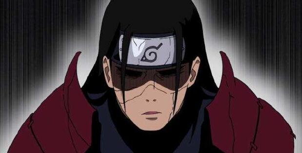 moba游戏里好听的技能,moba游戏里的所有特性