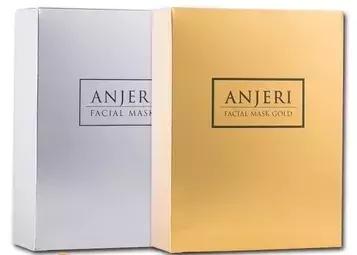 别再被忽悠了神剧,十大网红产品个个是坑劝你别买