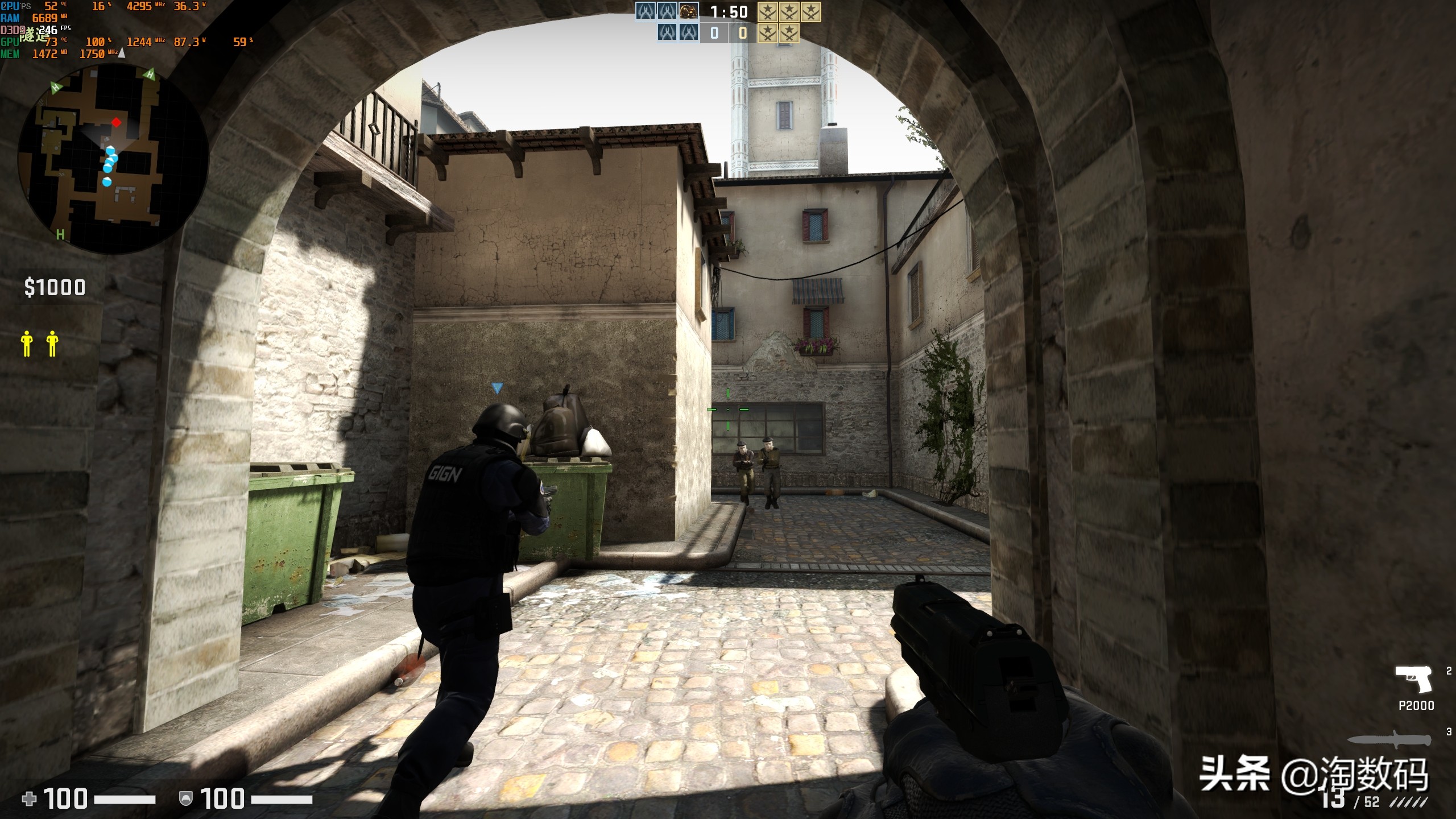 rx470矿卡寿命,蓝宝石rx470超白金更换硅脂