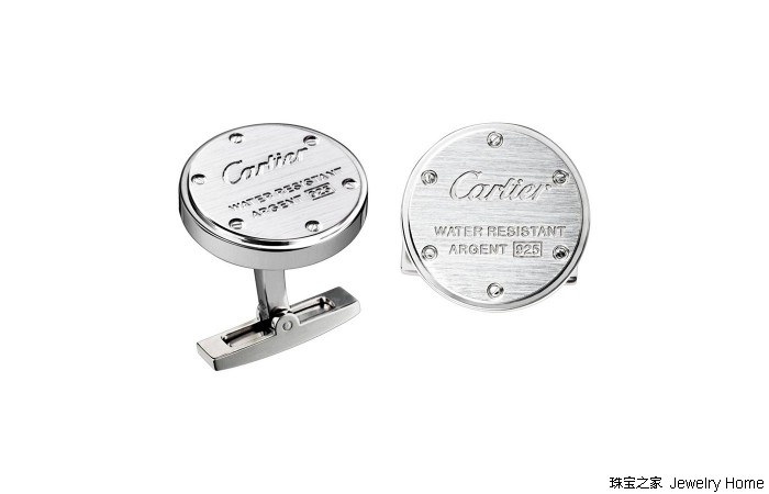 所有贵金属的特性,值得长期收藏的贵金属