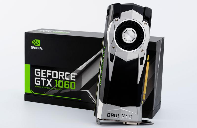 网吧二手电脑是不是坑,为什么网吧的二手电脑不能买