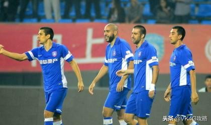 江苏舜天江苏苏宁足球队,2016江苏苏宁易购足球队