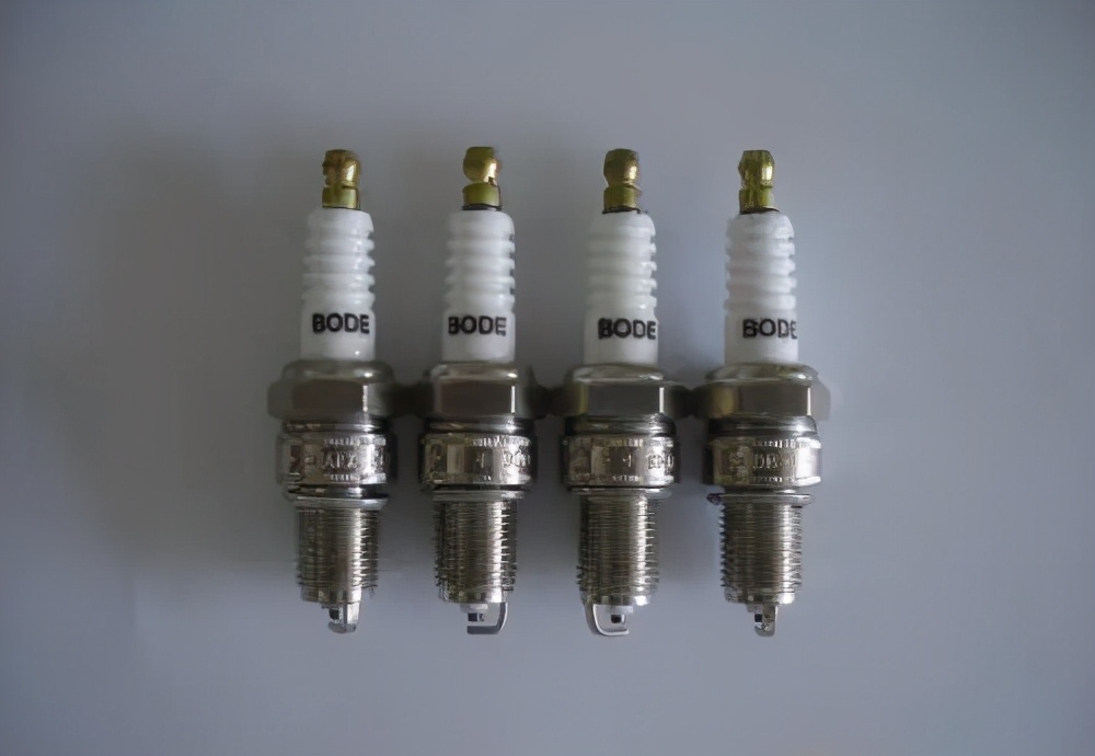 bmw售后怎么样,宝马油耗从9个突然升到15个