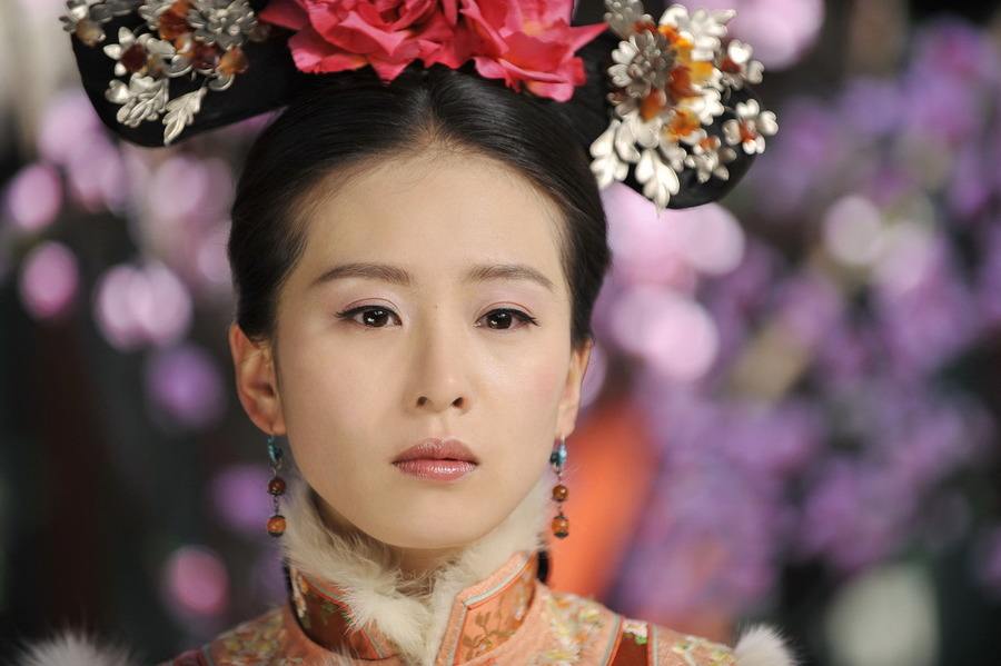 仙剑奇侠传三未播出结局,曾经仙剑三的主演现在都怎么样了